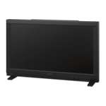 Sony PVM-X300 (PVMX300) 4K TRIMASTER LCD 30 inch professional monitor Sony PVM-X300 (PVMX300) 4K TRIMASTER LCD 30 inch professional monitor